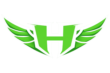 Heroes Within