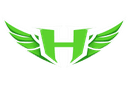 Heroes Within